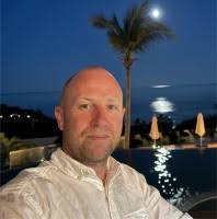 100+ "Michael Alexander" profiles