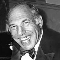 CARL HYAM Obituary (1940