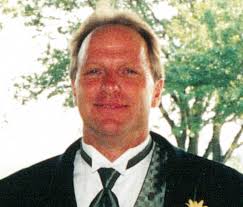 Search Results for “d”