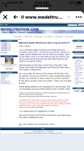 Bj And The Bear Song Lyrics Pin By Matt On Model Car Stuff 101 In 2020 Car Model Gospel Model