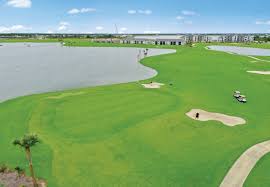 Choose your favorite designs and purchase them as canvas prints, art prints. Members Public Flocking To Babcock National Golf Club Babcock Ranch Telegraph