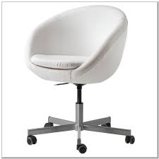 101 Reference Of Stylish Desk Chair No Wheels In 2020 Stylish Office Chairs Desk Chair Comfy Ikea Office Chair