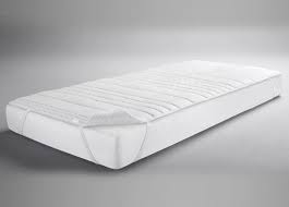 Wir wünschen ihnen einen angenehmen und erholsamen. Dormisette Protect Care Textile Leidenschaft Dormisette