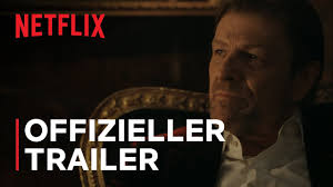 The series received confirmation less than a week the first season premiered in may 2020, so there is no pattern in terms of an approximate release date. Snowpiercer Wann Veroffentlicht Netflix Die Restlichen Folgen Der 2 Staffel Serien