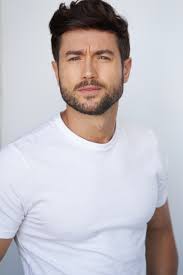 Global Stunt Directory and Professional Stunt Registry -