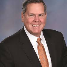 TOP 10 BEST Insurance Agent in White Lake Township, MI