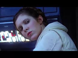 30 Most Valuable 'Star Wars' Collectibles in the Galaxy