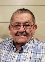 Andrew A. Miller, Jr. Obituary