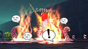 Our meteor ireland network sim unlocking service is fast, effective and safe, with delivery of your sim unlock code by email. Meteor Storm Guide Least Gold Medal Rune Path Ragnarok Mobile 1gamerdash