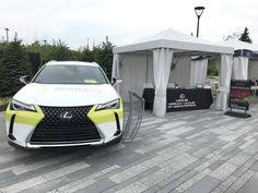 Search listings from harvey lexus of grand rapids in grand rapids, mi to find the right vehicle for you. 58 Best Harvey Lexus Of Grand Rapids Ideas In 2021 Lexus Grand Rapids Harvey