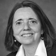 Homecoming and Reunion at Sewanee