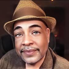 Aretha Franklin singing "How I Got Over" with Min. Thomas Whitfield playing  piano and Rev. Charles Nicks Jr. & The St. James MB Mass Choir in 1987  #DETROIT 🔥🔥🔥 #GospelWorld #gospel #gospelmusic #