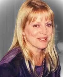 Search Patricia Simmons Obituaries and Funeral Services