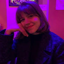 can u tell when the cut for the tape actually starts #l5y #lastfiveyea...