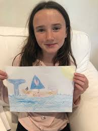 About • kindness keepers