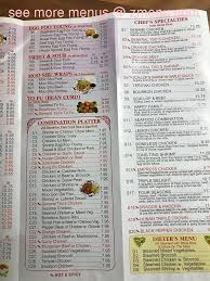 Check spelling or type a new query. Online Menu Of Happy Dragon Restaurant Pendleton Indiana 46064 Zmenu