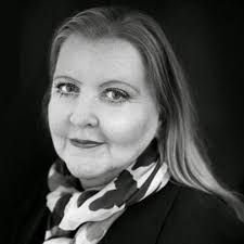 Molly Plank (@PlankMolly)