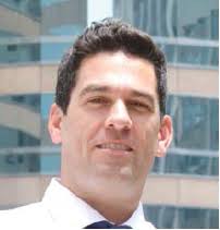 Boarding The Train To China