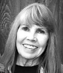 Dianne Ness's Instagram, Twitter & Facebook