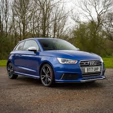 Image result for Sepang Blue 2016 S1