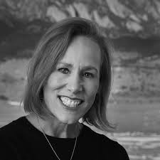 Charlotte's Web Prepares to Extend Its Global Cannabis Brand Beyond CBD