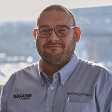 Really excited to be joining Speedworks Motorsport in the Toyota for this  years BTCC 🏁