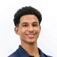 Pablo Levy Fernandes Alcântara