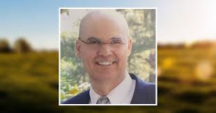 Charles Anthony "Tony" Kent Obituary May 23, 2023