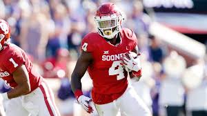 Sermon ran for 331 yards on 29 carries and scored two touchdowns in. The Football Fever Ohio State Adds Running Back Trey Sermon To 2020 Team Wsyx