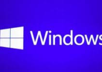 • windows 11 release date, price and beta. Windows 11 Release Date Soft Famous
