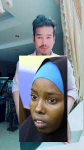 ❤️🇸🇴🎉#somalitiktok #somalia #somaliatiktok #somaliproud #somali #so...