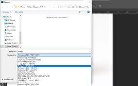 Clipping path photoshop all ways ready for 24/7 week. What Is Clipping Path In Photoshop Linux Hint