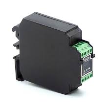 Kaleja Motor control Used | buy online