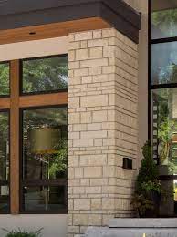 Exterior Paint Interior Wood