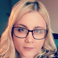 30+ "Joanne Janes" profiles