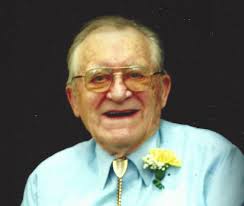 Theodore 'Ted' Gerhardt Urban