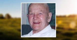 Arthur Walvatne Obituary June 18, 2007