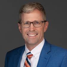 Officers and Directors