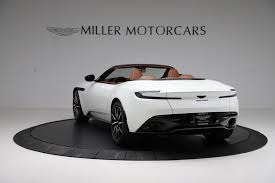 Image result for Morning Frost White 2021 Aston Martin