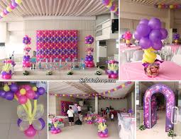 Image result for barbie in  home