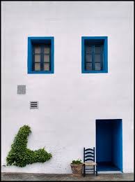 60 Fotos E Ideas Para Colores De Casas Y Exteriores 2021 Espaciohogar Com