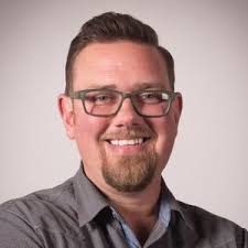 How This Husband-and-Wife Team Grew a B&B Empire