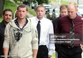 74 Haverhill District Court Stock Photos, High-Res Pictures, and Images