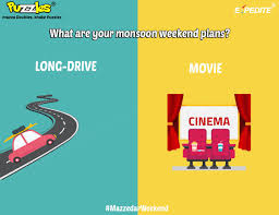 We create wonderful jigsaw puzzles that you are defiantly going to love it! Puzzles Snacks On Twitter Comment Us Your Weekend Fun Https T Co O4dpmodhch Mazzedarweekend Puzzlessnacks Namkeen India Snacks Vadodara Gujarat Https T Co Fulemocna8