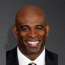 Deion Sanders Films and Shows