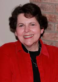 Obituary information for Clemma K. Snider