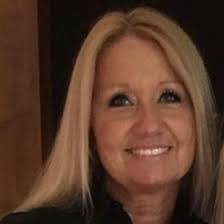 Carla Aldridge's Instagram, Twitter & Facebook