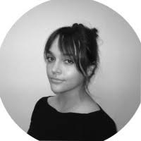 31100+ "'victoria'" profiles