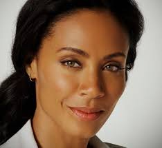 Black Female Actor With Green Eyes Famous People With Hazel Brown Eyes Hazel Brown Eyes Hazel Green Eyes People With Green Eyes