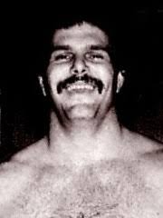 Remembering Billy Joe Travis (April 29, 1961